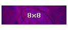 8x8