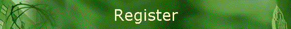 Register