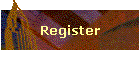 Register