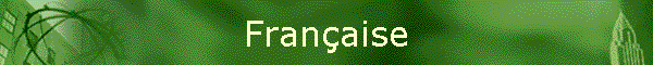 Franaise