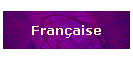 Franaise