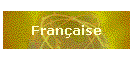 Franaise