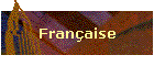 Franaise
