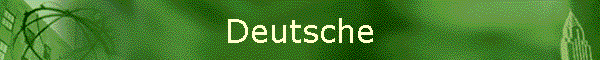 Deutsche