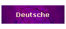 Deutsche