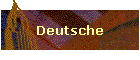 Deutsche