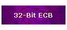 32-Bit ECB